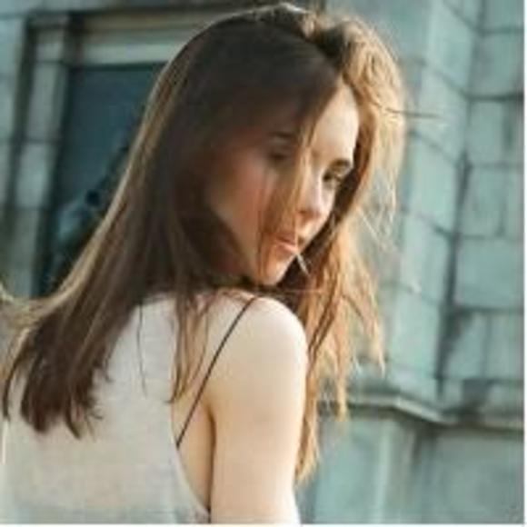 jennifer922gtc